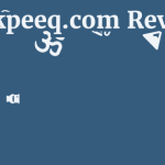 Sneakpeeq.com Review 5 by BestFREE.nl