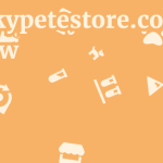 Sneakypetestore.com Review 13 by BestFREE.nl