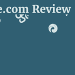 Snepe.com Review 5 by BestFREE.nl
