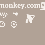 Snobmonkey.com Review 13 by BestFREE.nl