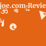 Snowjoe.com Review 5 by BestFREE.nl