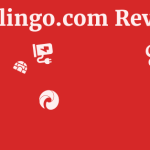 Snowlingo.com Review 9 by BestFREE.nl