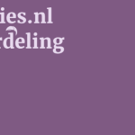 Snuffies.nl Beoordeling 11 by BestFREE.nl