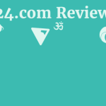 Snus24.com Review 5 by BestFREE.nl
