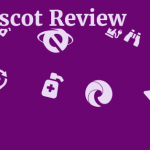Soap.scot Review 9 by BestFREE.nl