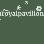 Sobharoyalpavilion.co.in समीक्षा 7 by BestFREE.nl