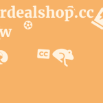 Soccerdealshop.cc Review 7 by BestFREE.nl