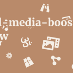 Social-media-boost.com Review 5 by BestFREE.nl