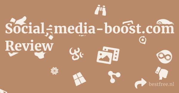 Social-media-boost.com Review 1 by BestFREE.nl