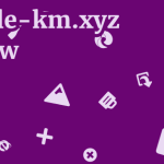 Sociale-km.xyz Review 5 by BestFREE.nl