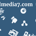 Socialmedia7.com Review 5 by BestFREE.nl