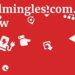 Socialmingles.com.au Review 3 by BestFREE.nl
