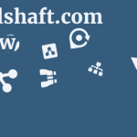 Socialshaft.com Review 13 by BestFREE.nl