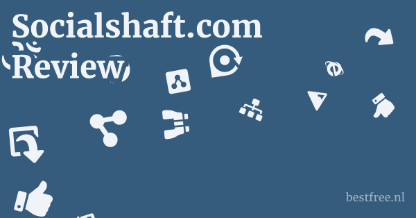 Socialshaft.com Review 1 by BestFREE.nl