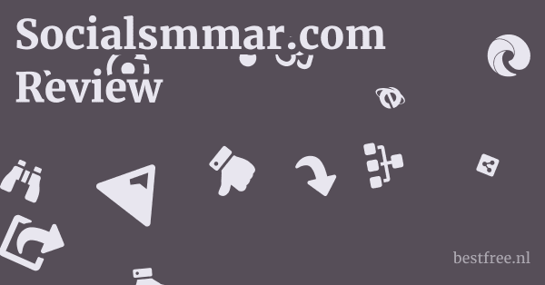 Socialsmmar.com Review 1 by BestFREE.nl