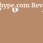 Sociohype.com Review 9 by BestFREE.nl