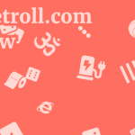 Socketroll.com Review 15 by BestFREE.nl