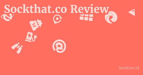 Sockthat.co Review 1 by BestFREE.nl