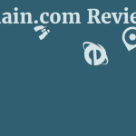 Softclain.com Review 5 by BestFREE.nl