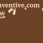 Softinventive.com Review 5 by BestFREE.nl