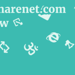 Softsharenet.com Review 25 by BestFREE.nl