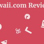 Sokawaii.com Review 3 by BestFREE.nl