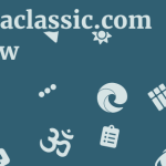 Solanaclassic.com Review 9 by BestFREE.nl