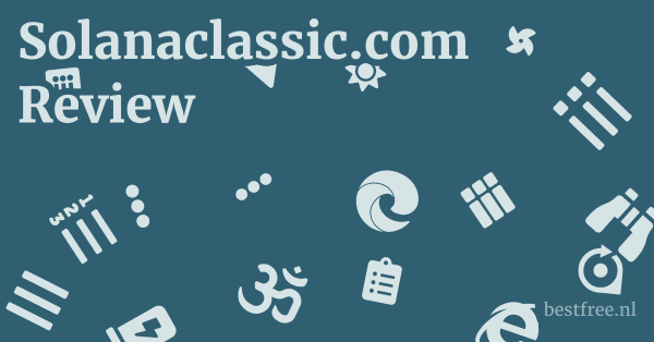 Solanaclassic.com Review 1 by BestFREE.nl