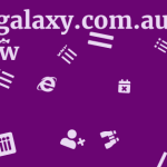 Solargalaxy.com.au Review 7 by BestFREE.nl