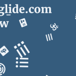 Solarglide.com Review 11 by BestFREE.nl