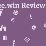 Solfree.win Review 9 by BestFREE.nl