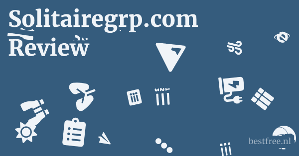 Solitairegrp.com Review 1 by BestFREE.nl