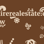 Solitairerealestate.com Review 15 by BestFREE.nl