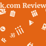 Solokk.com Review 5 by BestFREE.nl