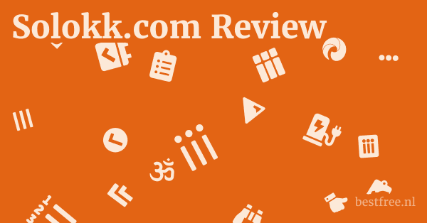 Solokk.com Review 1 by BestFREE.nl
