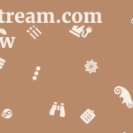 Solostream.com Review 5 by BestFREE.nl