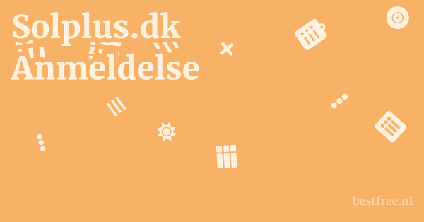 Solplus.dk Anmeldelse 1 by BestFREE.nl