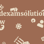Solvedexamsolutions.com Review 9 by BestFREE.nl