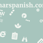 Solymarspanish.com Review 7 by BestFREE.nl
