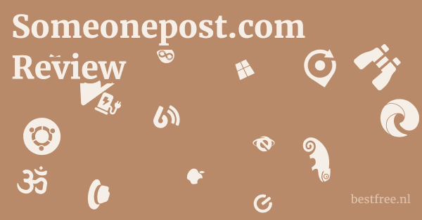 Someonepost.com Pros & Cons 1 by BestFREE.nl