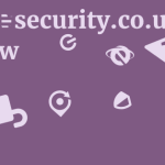 Sonic-security.co.uk Review 7 by BestFREE.nl