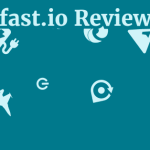 Sonicfast.io Review 9 by BestFREE.nl