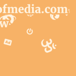 Sonsofmedia.com Review 15 by BestFREE.nl