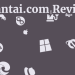 Soosantai.com Review 11 by BestFREE.nl