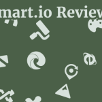 Sortsmart.io Review 9 by BestFREE.nl