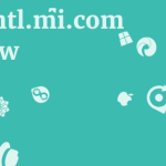 Sos.intl.mi.com Review 7 by BestFREE.nl