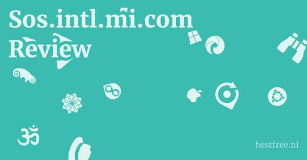 Sos.intl.mi.com Review 1 by BestFREE.nl
