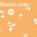 Sosialboost.com Review 13 by BestFREE.nl