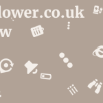 Soulflower.co.uk Review 11 by BestFREE.nl