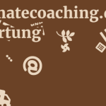 Soulmatecoaching.de Bewertung 7 by BestFREE.nl